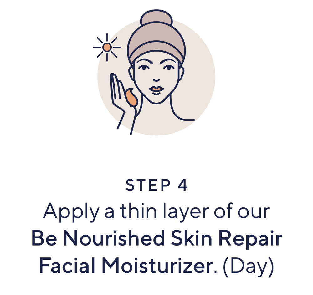 HNBeauty-StepsText-04