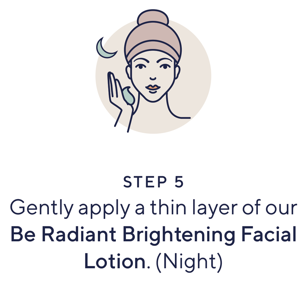 HNBeauty-StepsText-05
