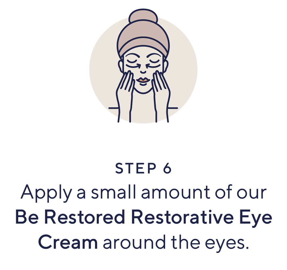 HNBeauty-StepsText-06