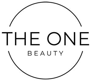 TheOneBeauty_Logo-Black