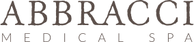 Abbracci