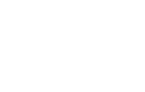 omsquare